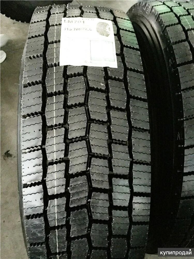 315/70 R22.5 зимние. Lm701 Longmarch 315/70r22.5. Long March LM-701 315/70r22.5 18pr. 315/70/22,5 LM 701. Купить ведущие резину 22.5