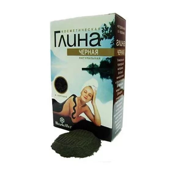 Огнеупорная глина 301010. Глина огнеупорная (шамотная) 3 кг. Глина инструкция по применению. Раствор на печку глина песок пропорции. Глина косметическая медикомед.