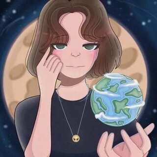 Крути землю. Крути землю. Сила кориолиса планеты земля. Крути землю. Земля вращается вокруг своей оси.