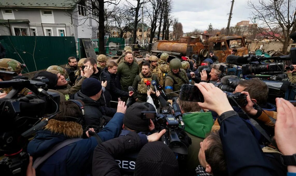 Неонацисты на Украине. События на Украине. Запад против украины