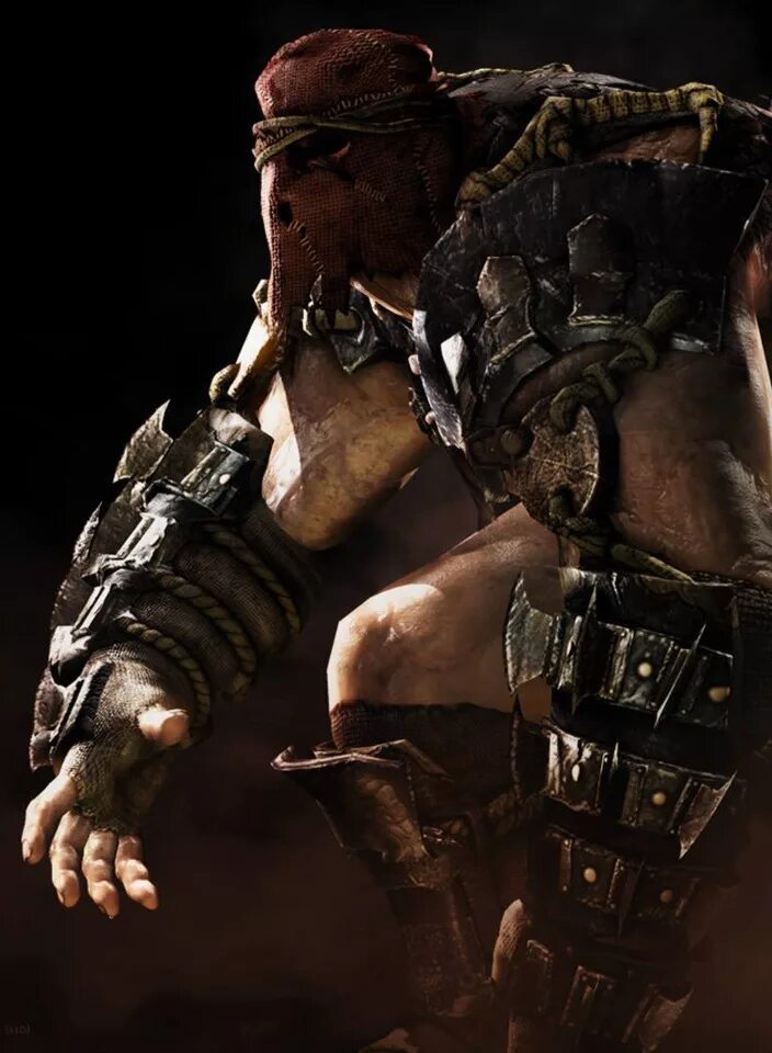 Мортал комбат 10 ферра торр. Торр 10. Торр 10. Торр 10. Торр 10.