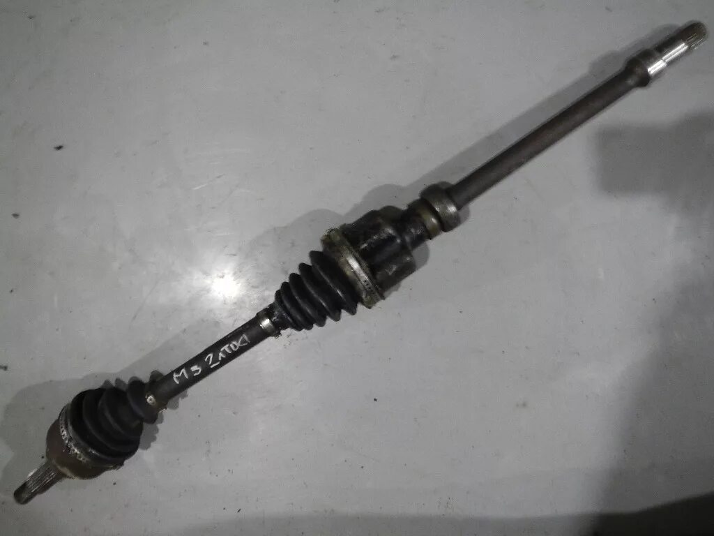 0 ford mondeo 3. левый привод форд мондео 3 2. привод форд мондео 3. привод левый ford mondeo 3. привод левый ford mondeo 3.