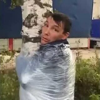 Пьяных ютуб последнее
