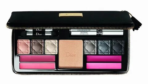 Kay dior