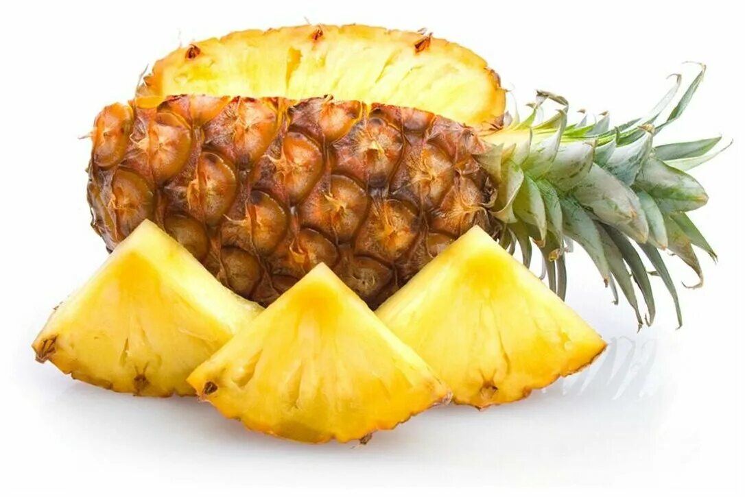 нарезка ананаса. ананас кусочками консервированный. ломтик ананаса. что полезного в ананасе. ананас pineapple.