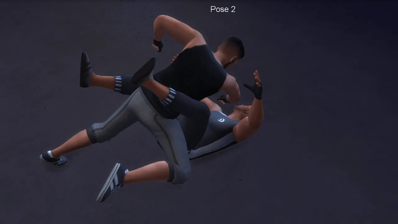 Симс 4 позы драки. Sims 4 мод анимация драки. Sims 4 bully. Драки в игре симс 4. Sims 4 fight pose.