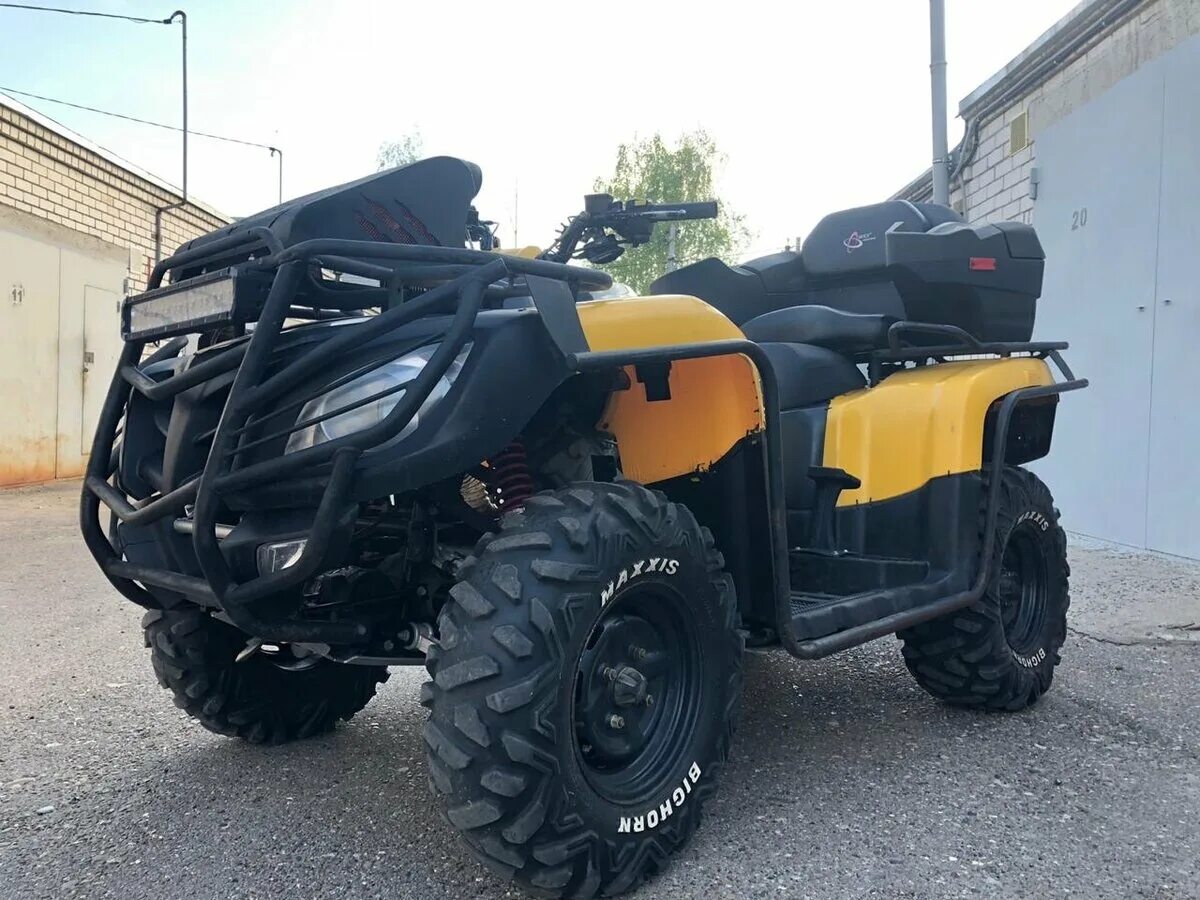 Stels 600 gt. Авито стелс 600. Квадроцикл стелс 500 кубов. Atv600gt. Стелс динли 600 gt.