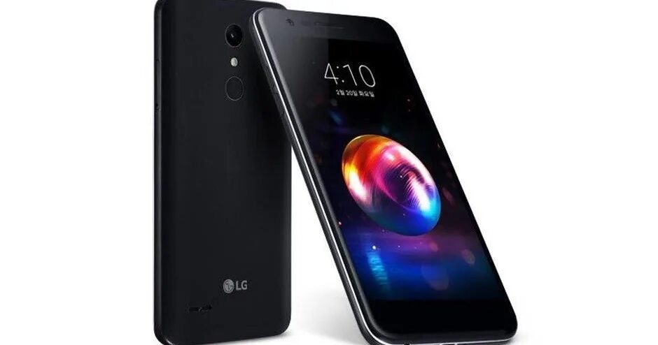 Lg x 7 lg x 5