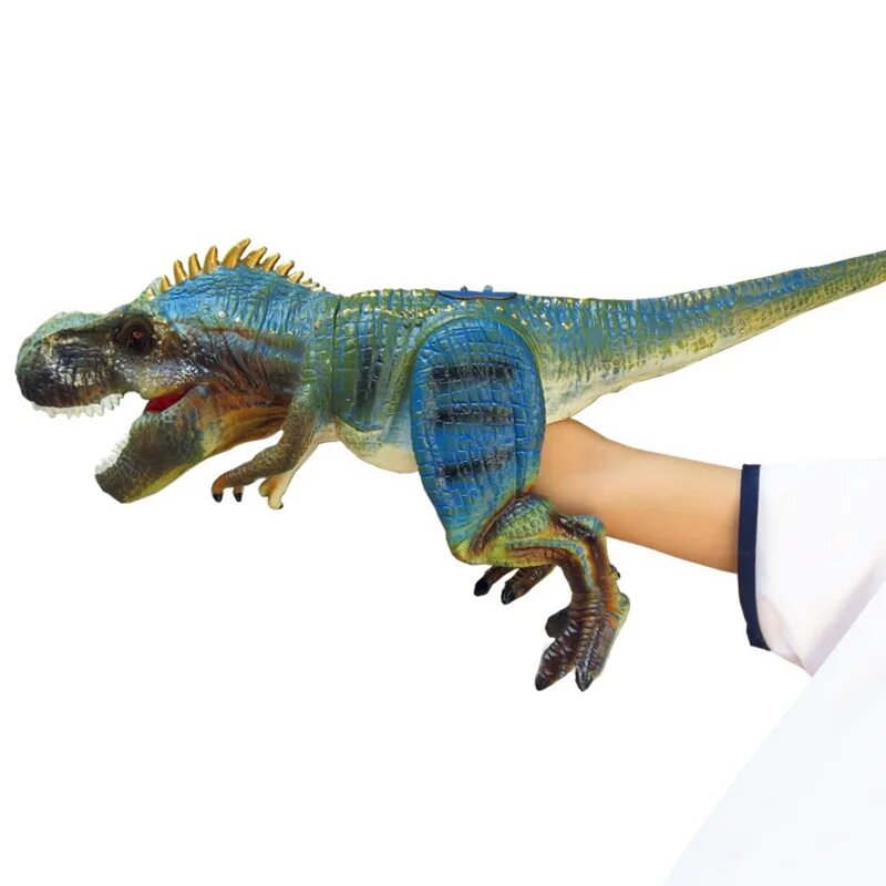 Руки динозавриком. Динозавр на руку игрушка. Динозавр на руку резиновый. Резиновая игрушка на руку динозавр. Руки динозавра.