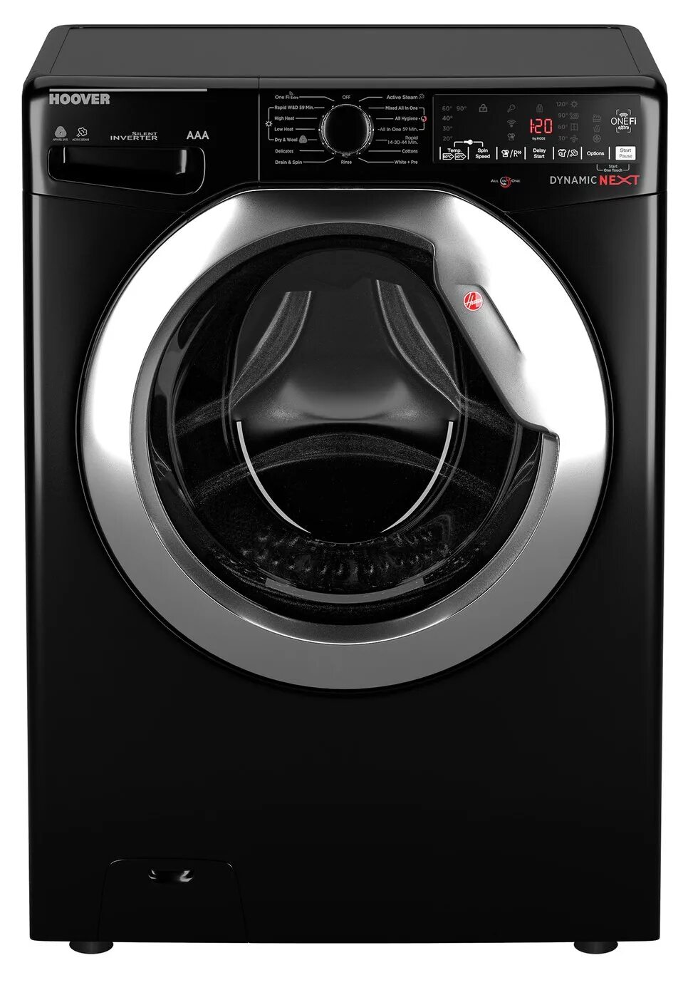 Стиральная машина hoover dynamic next. Стиральная машина dynamic. Стиральная машина hoover dxop 437 ahc3/2. Стиральная машина dynamic. Стиральная машина hoover dynamic next.