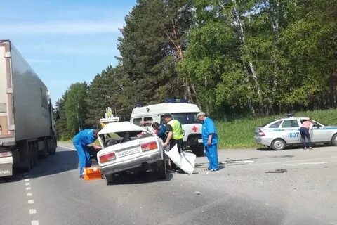 Происшествия кемерово сегодня