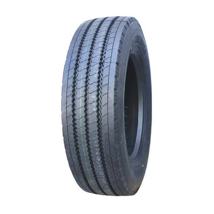 Doublestar 315/70r22,5 dsr266. Doublestar 315/70r22,5 154/150l dsr266 pr18. 315/80r22,5 Double Star dsr266 рул+приц. Doublestar dsr566.