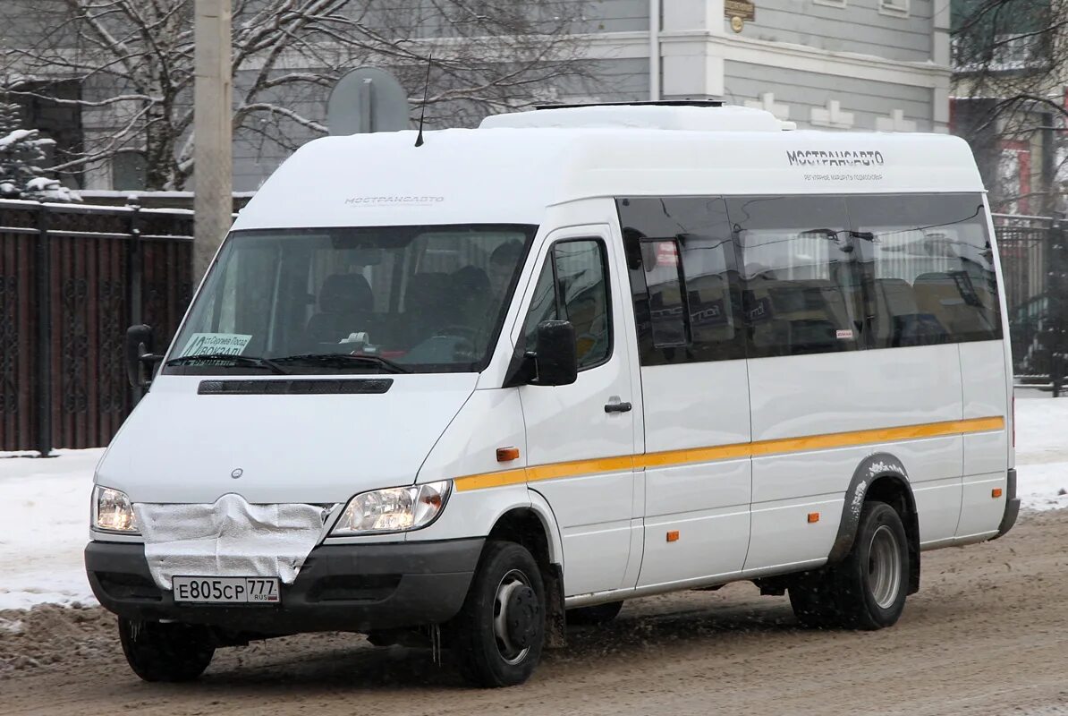 Спринтер московской области. Mercedes-Benz 223237. Мерседес Бенц Спринтер Луидор. Спринтер 626. Спринтер Классик 909 турист.