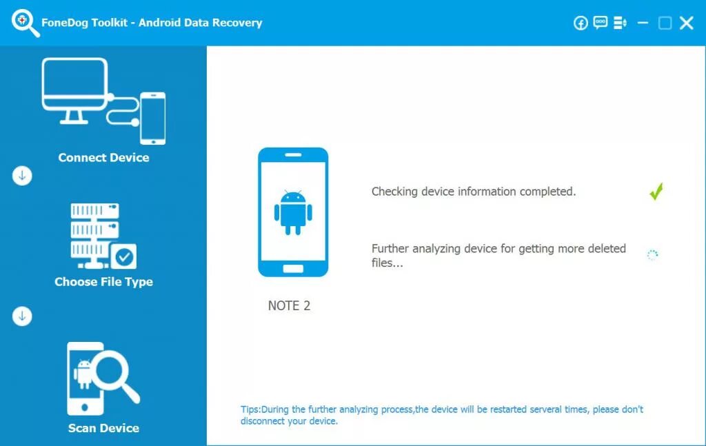 Программа восстановления данных с телефона android. Android data recovery. рековери программа восстановления андроид. андроид data. data recovery pro для андроид.