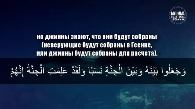 Сура АС Саффат текст. Сура Сaффaт. Сура Аль Саффат текст.