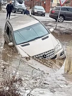 Машина пушкино