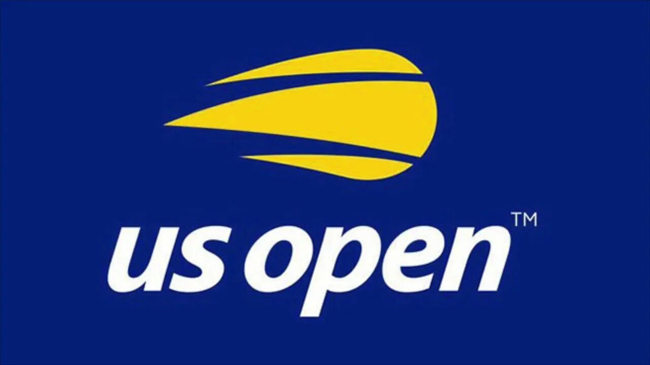 S open pr. Us open. us open лого. us open корт. us open теннис.