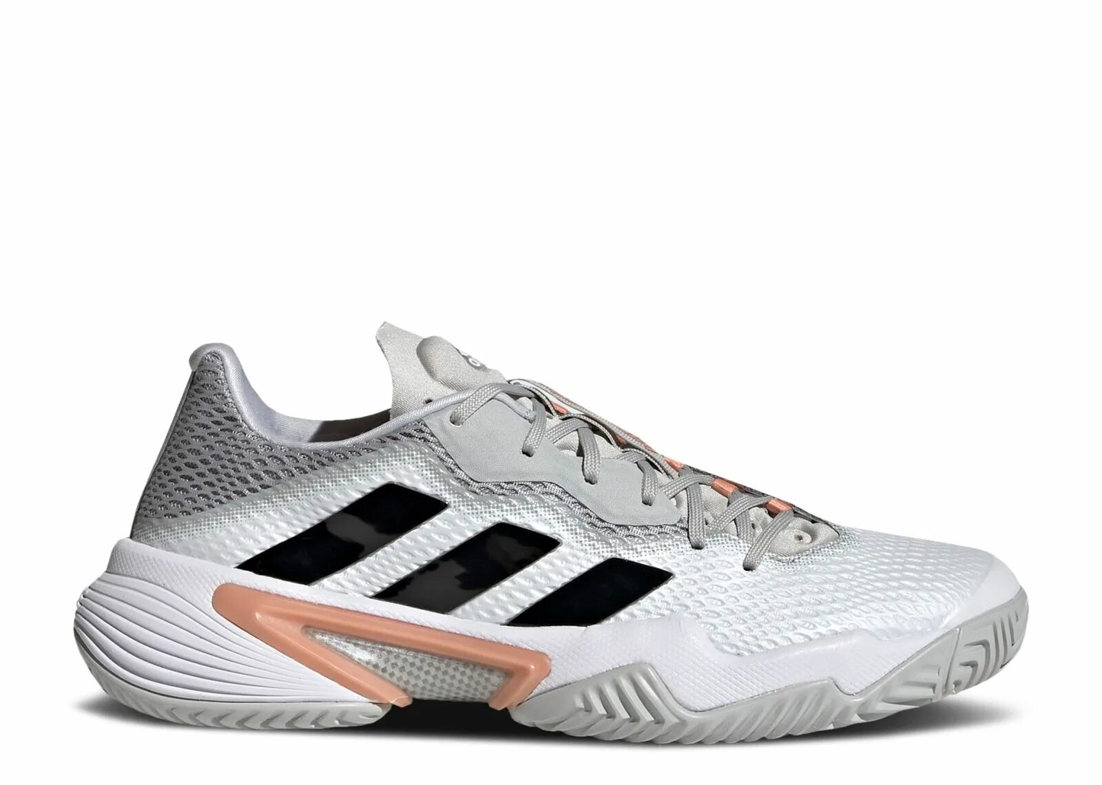 Кроссовки теннисные adidas barricade 2016 boost. Кроссовки barricade. Кроссовки barricade. Adidas barricade 2023. Теннисные кроссовки адидас barricade.