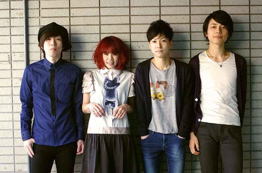 Гр нано. Nano.ripe. группа нано. nano japan singer. ripe band.