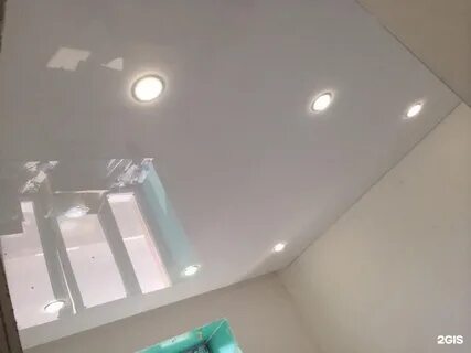 Ордо натяжные потолки тольятти отзывы