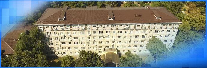 краснодар ул димитрова 146 онкодиспансер на карте. бургасская 13 краснодар больница онкодиспансер. краснодар ул бургасская 13. бургасская 13 краснодар больница онкодиспансер. краснодарский краевой онкологический диспансер.