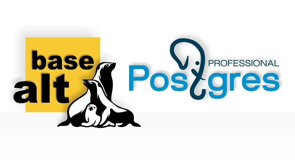 Postgres pro standard. Субд postgres pro. postgres pro логотип. компания postgres professional. базальт спо.