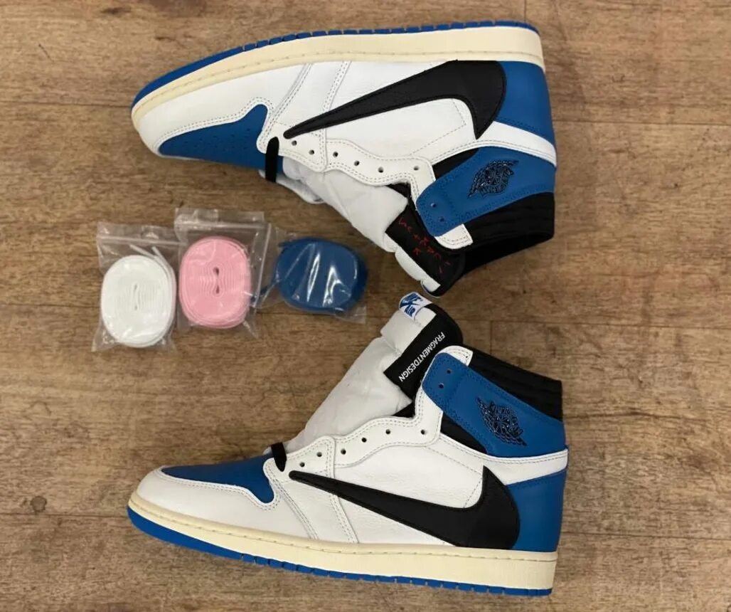 Travis scott fragment air jordan 1. Nike air jordan 1 high travis scott. nike air jordan 1 travis. nike air jordan 1 travis scott. nike air jordan x travis scott x fragment design 1 high og.