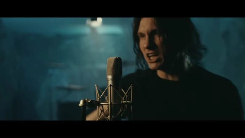 Radio tapok концерт. Radio tapok эпоха империй 2023. радио тапок цусима фото. радио тапок альбом эпоха. радио тапок наследие.