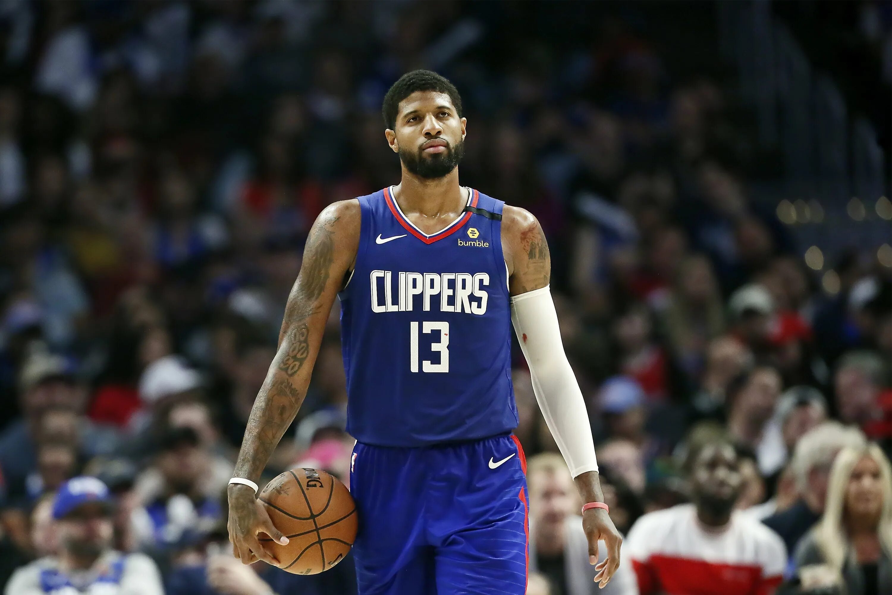 George has basketball lessons every week. Paul george. лос анджелес клипперс джордж. пол джордж клипперс лос анджелес. пол джордж нба.