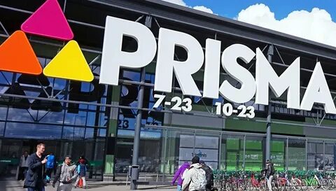 Prisma group