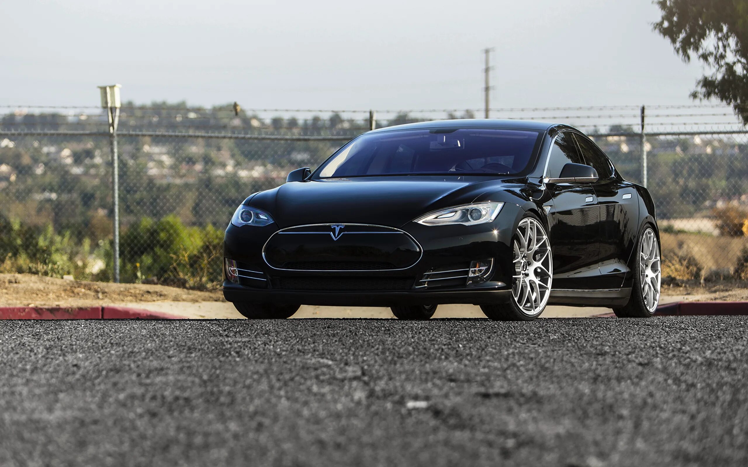 Tesla model s 75d 2018. Тесла модель s p90d. Tesla model s black. Black model s. Тесла s plaid 2022.