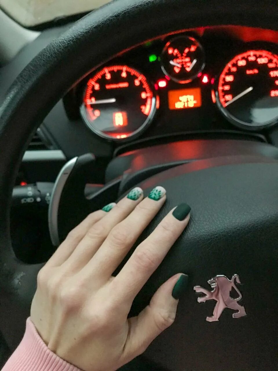 Gearbox faulty 207. Пежо 207 gearbox faulty. gearbox faulty peugeot 207. gearbox faulty пежо 207 робот что это такое. gearbox faulty пежо 308.