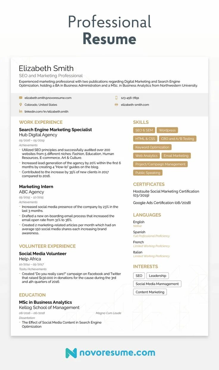 Cv v c c. CV vs61f0ae. Resume vs CV. CV Certificates. Novoresume.