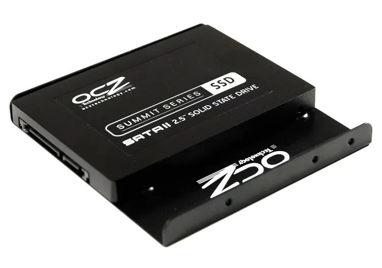 Переходник OCZ 2,5"-3,5" для SSD. Переходник 3.5 2.5 SATA SSD. Переходник ссд 2.5. Корпус для ссд 2.5. Адаптер для дисков пил