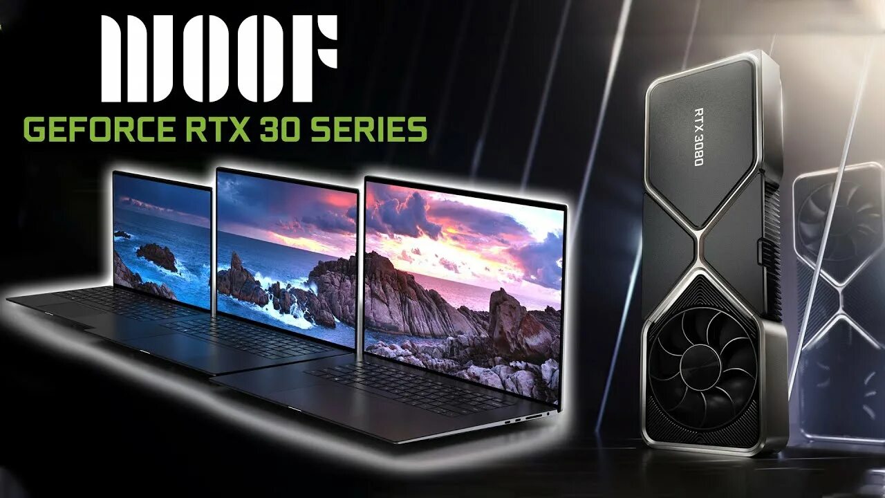 RTX 3090 Laptop. Ноутбук RTX 3070. RTX 3080 ноутбук. RTX 3060 ti для ноутбука. Ноутбук для игр rtx