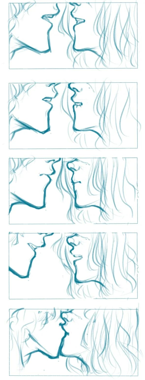 Как научиться целоваться в губы парню. Правильный поцелуй. Поцелуй с языком техника. Поцелуй на уроке. Как правильно целоваться.