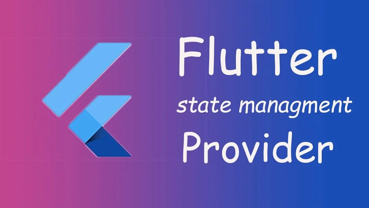 Flutter state management. Flutter state. Flutter state. Flutter stateful lifecycle. Flutter state.