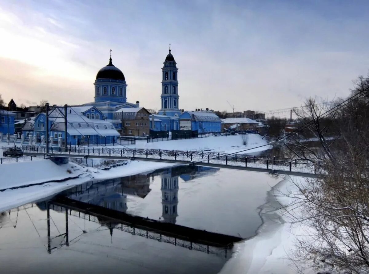 Ногинск информация. Ногинск фонтанная площадь. Ногинск информация. Тихвинский храм ногинск. Город ногинск богоявленский собор.