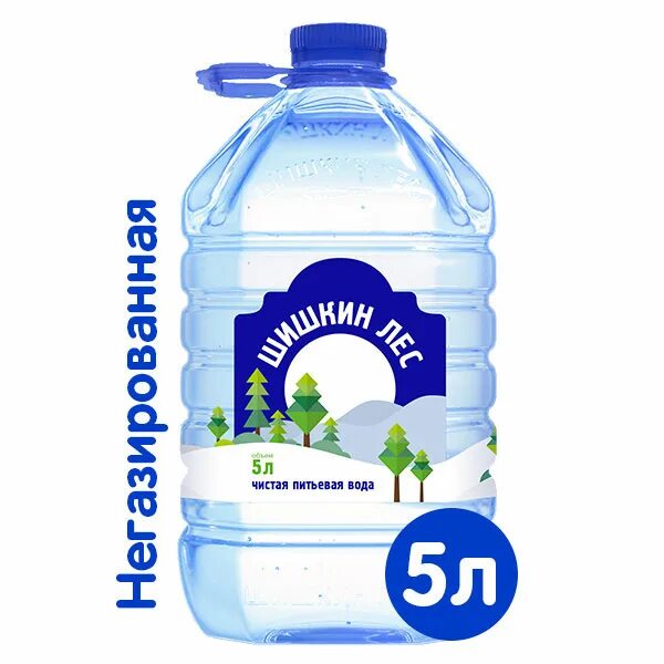 Вода 5 в видном. Шишкин лес 5 литров. Шишкин лес вода 1.5. Шишкин лес 1,5 литра. Шишкин лес 2 литров.