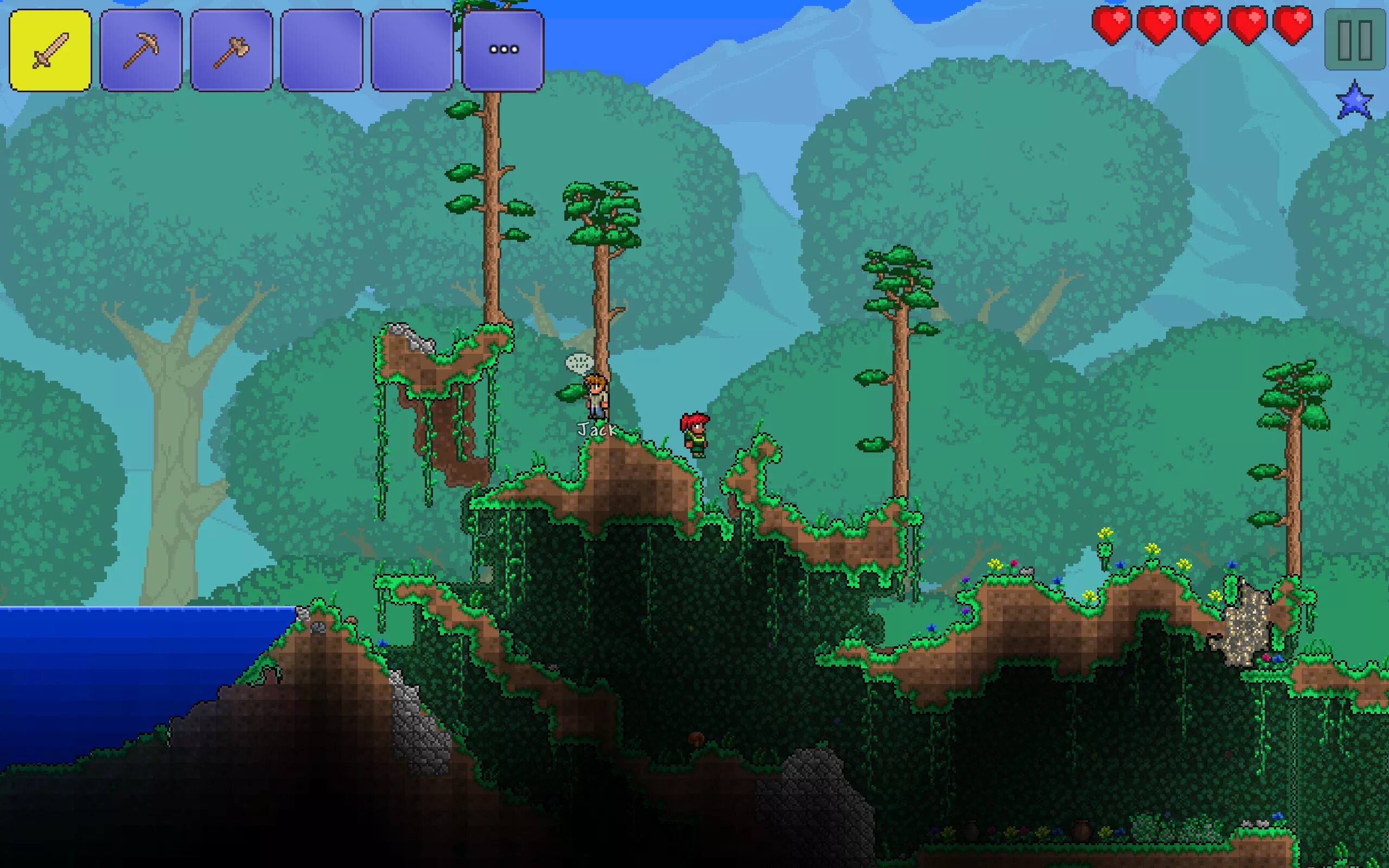 Terraria 1.4 чит. Terraria 1.4.3.2.3. Террария 1.3.0.1. Terraria 1.4.3.6. Terraria 1.4.0.5.2.