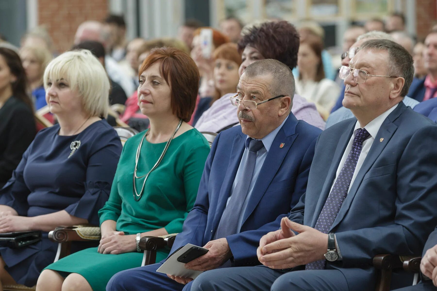 Тула форум. Российское предпринимательство на улице. форум тула.