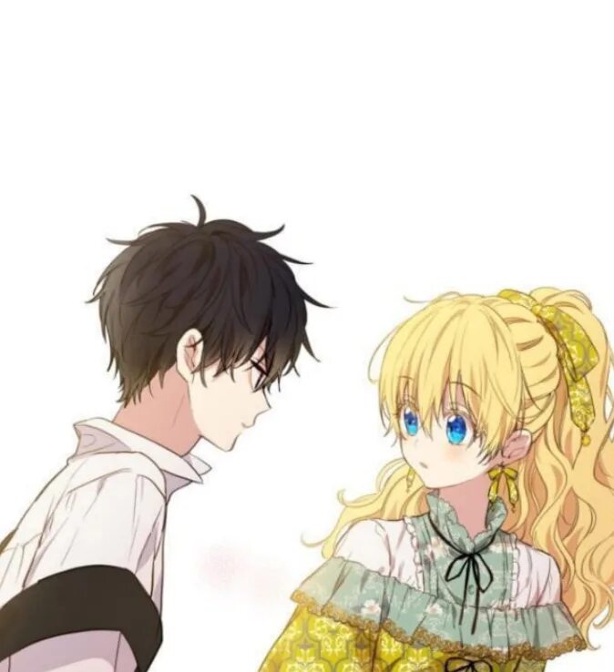 Принцесса атанасия и клод. Однажды я стала принцессой лукас и атанасия. Лукас и атанасия. Атанасия и лукас арт. Аниме принцесса атанасия лукас.