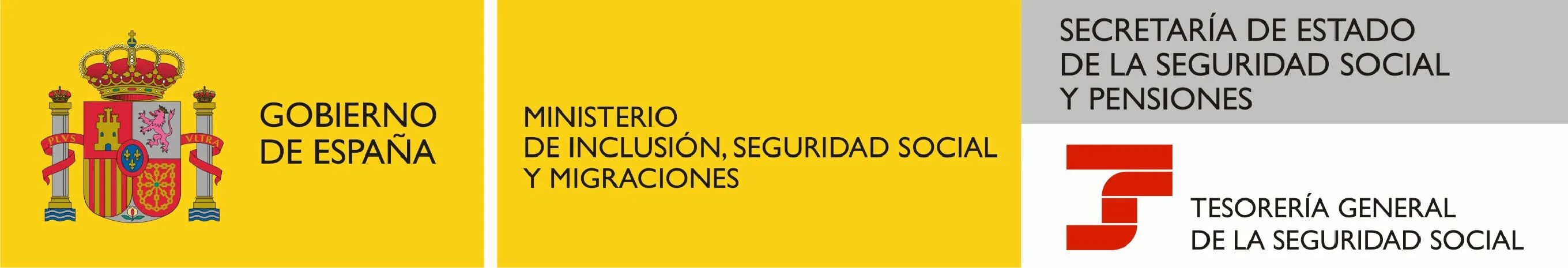 Seguridad social. Социальное страхование в швеции. Seguridad social. Seguridad social. Seguridad social.