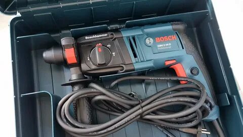 Bosch 02