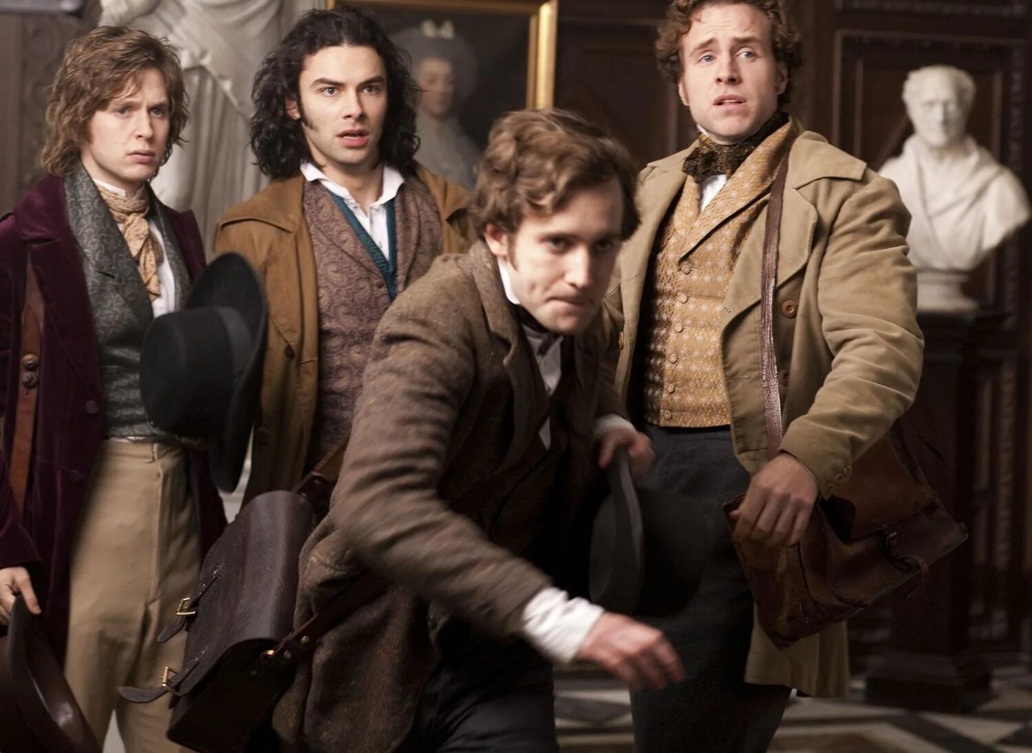 сэмюэл барнетт отчаянные романтики. романтики прерафаэлиты отчаянные сериал. эйдан тернер отчаянные романтики. отчаянные романтики. отчаянные романтики.