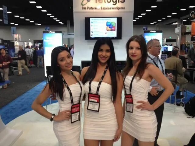 Metzler paradox graphic. Standard trade текущее состояние. Trade models. E. Heckscher-ohlin theory other names.