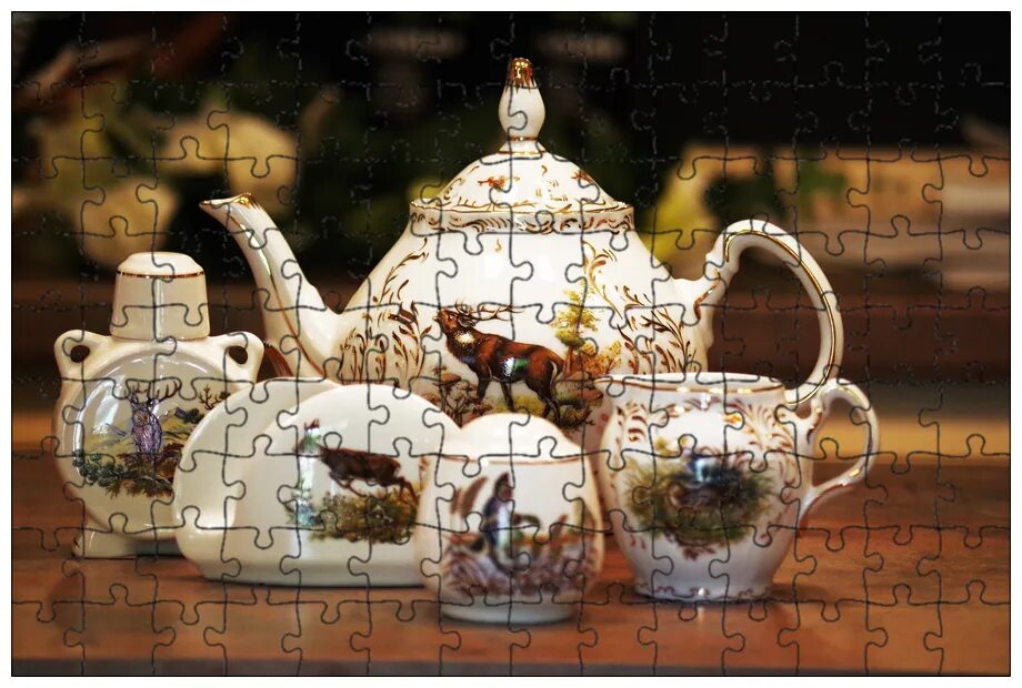 предложение фарфор. Pavone bone china / чайный набор калла (calla charme pavone). предложение фарфор. фарфоро фаянсовая посуда. тадж фарфор 855.