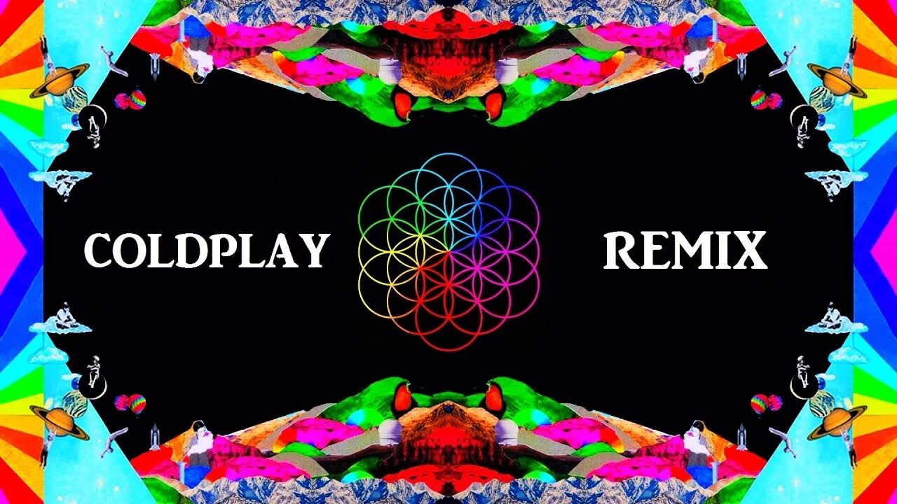 Adventure of a lifetime remix. Колдплей adventure of. coldplay adventure of a lifetime. coldplay adventure of a lifetime обложка. coldplay remix.