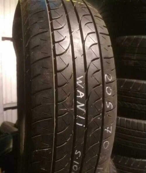 R14 205 70 dnr. 205/70/16 лето асфальт. Матадор мр57. 205 14 70 бу. 205 14 70 бу.