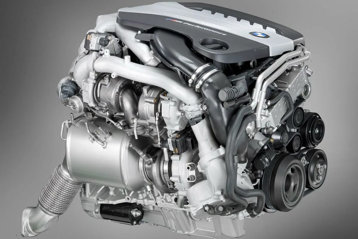 3vze двигатель. Двигатель тойота 2gr fks. Мотор 3 литра. Бмв е60 2. N57 bmw двигатель.